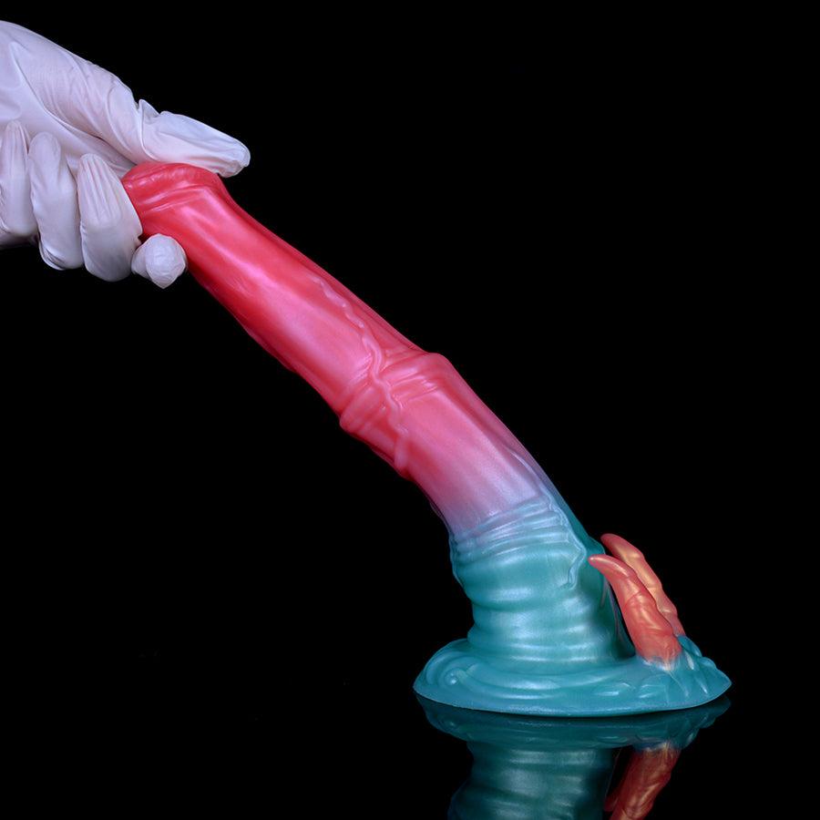 horse dildo