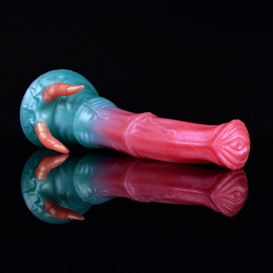 female sex toy