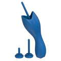 Premium Silicone Urethral Sounding Device - Xinghaoya