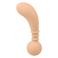 clitoral sex toy