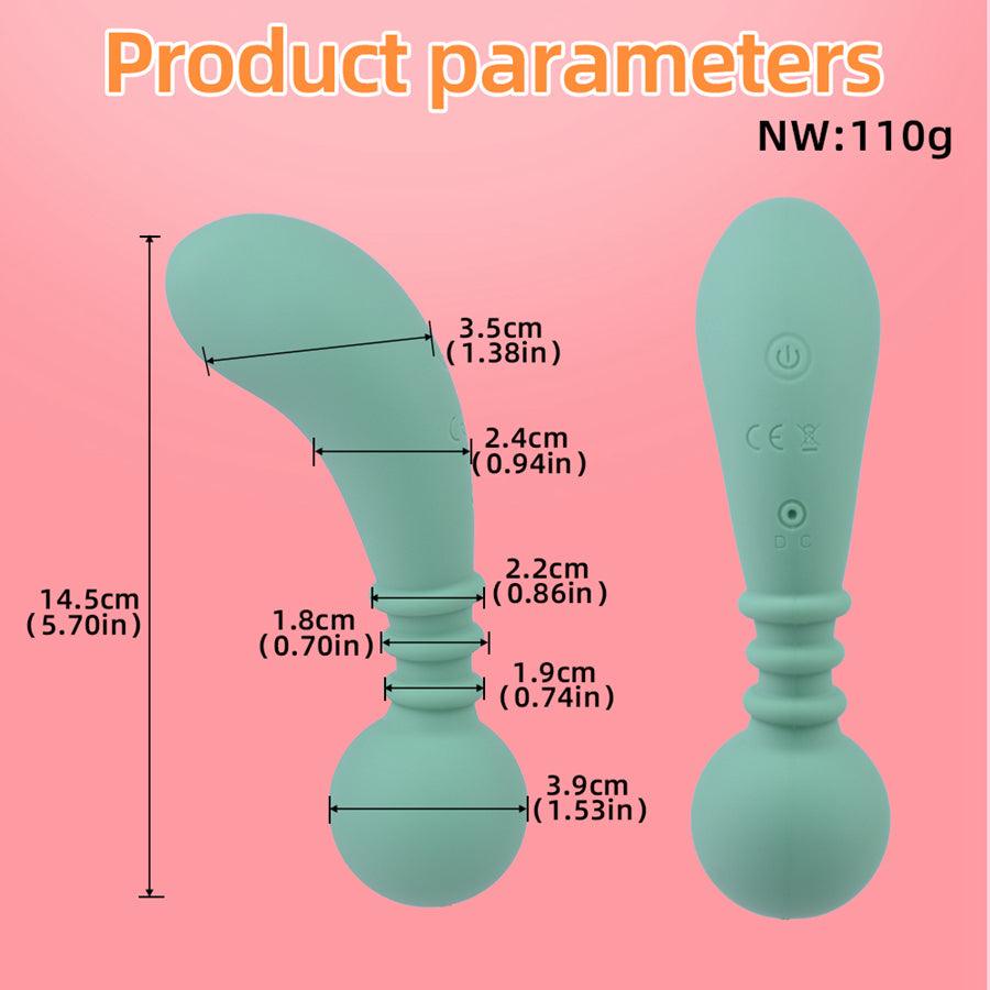 
                  
                    vibrating butt plug
                  
                