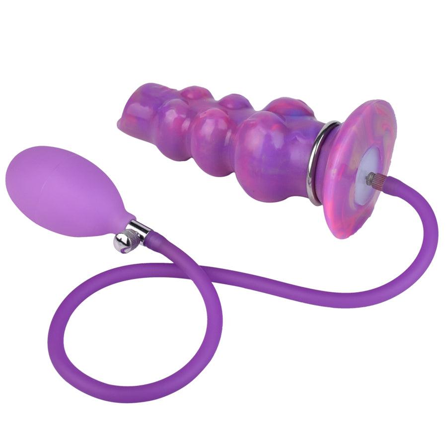 ovipositor sex toy