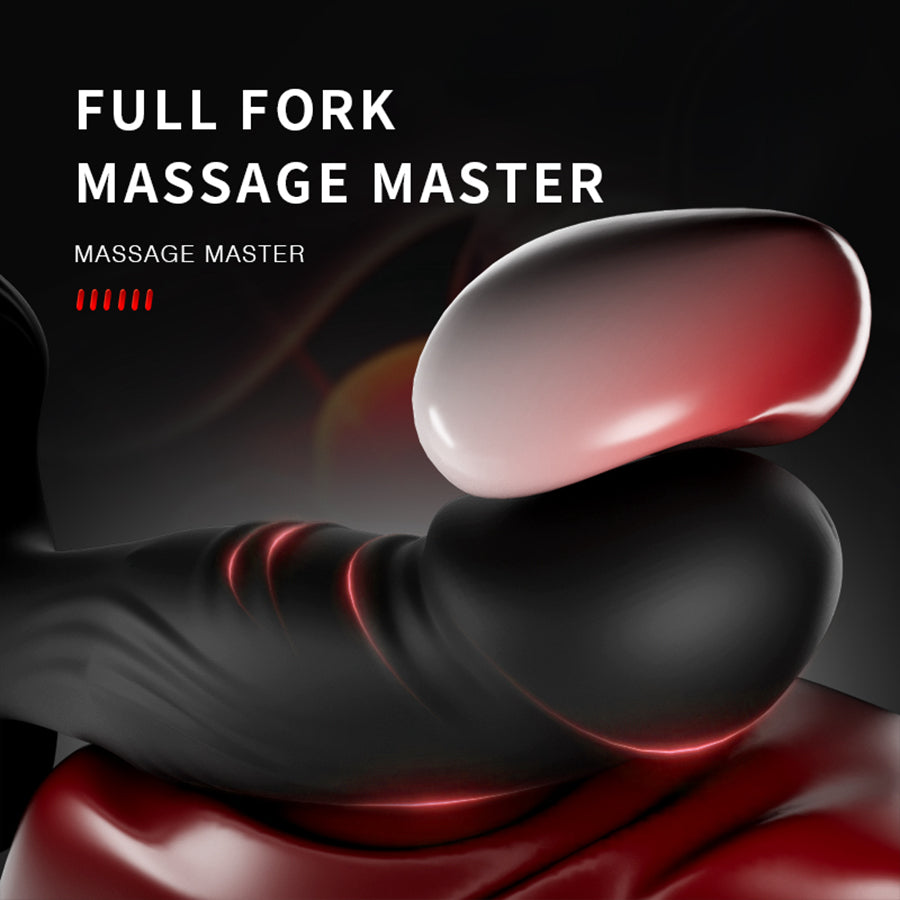 
                  
                    prostate massage toy
                  
                