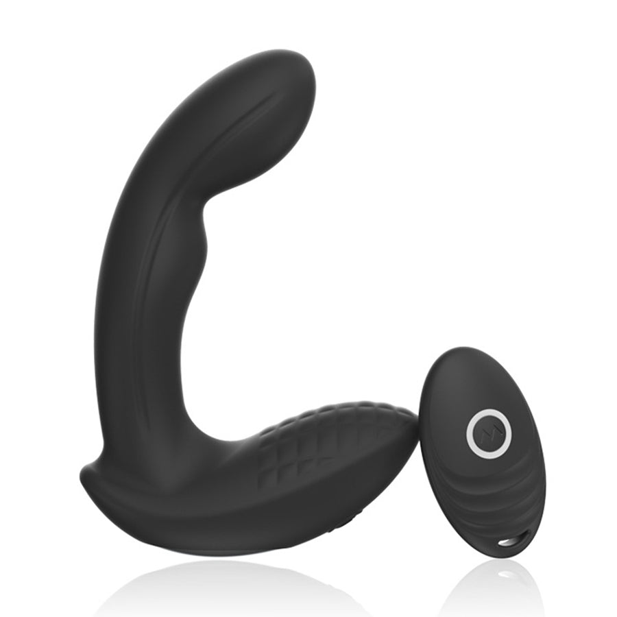 prostate massager