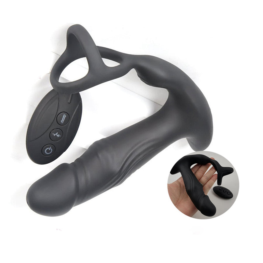 
                  
                    prostate massager
                  
                