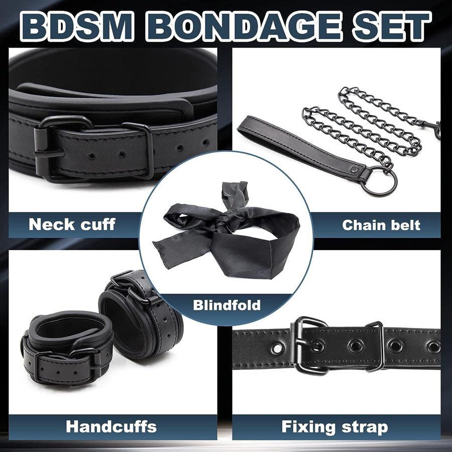 
                  
                    bdsm toy
                  
                