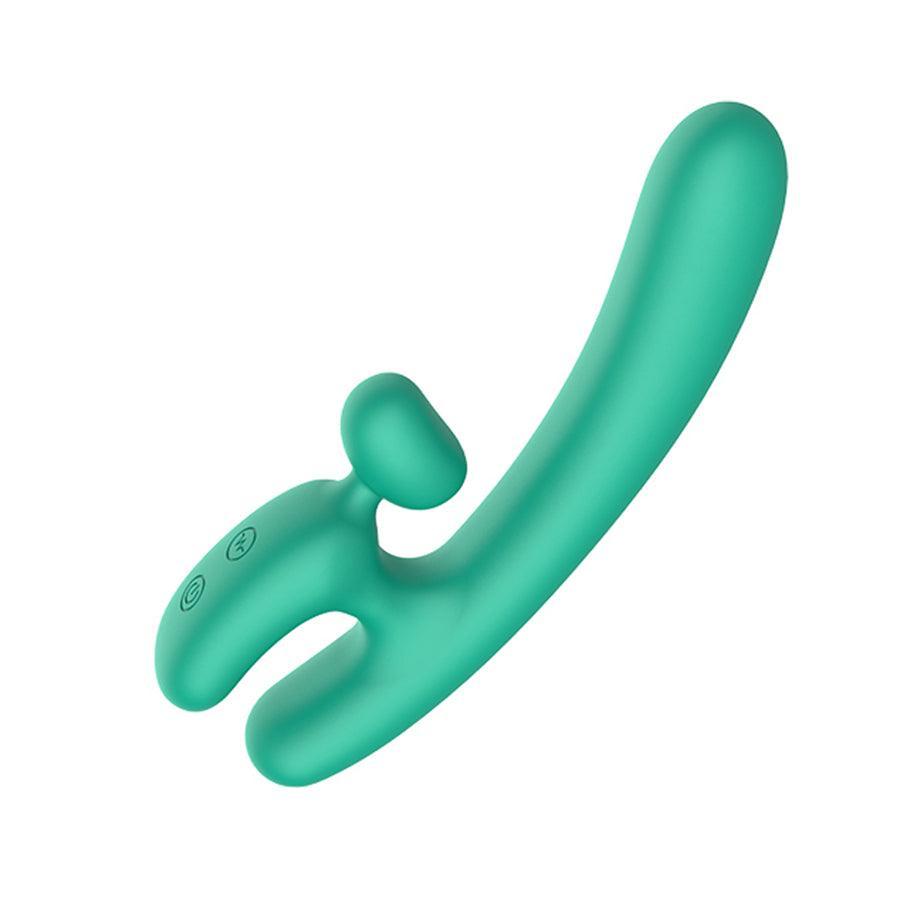 sex toy for women