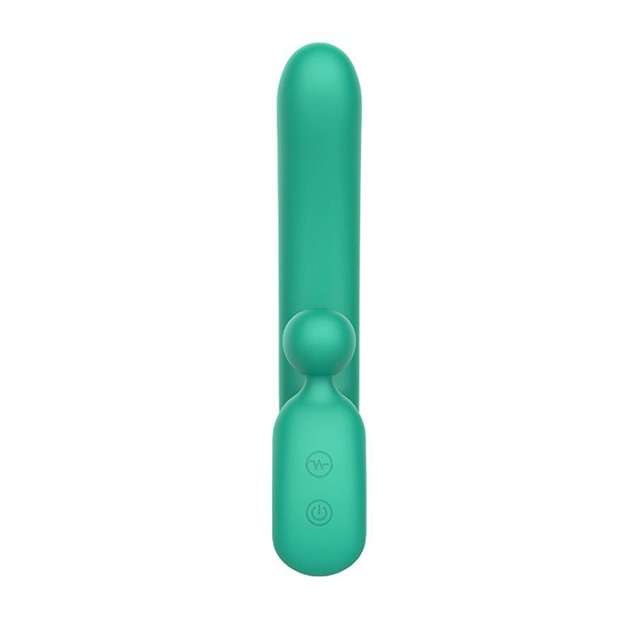 vibrator for women