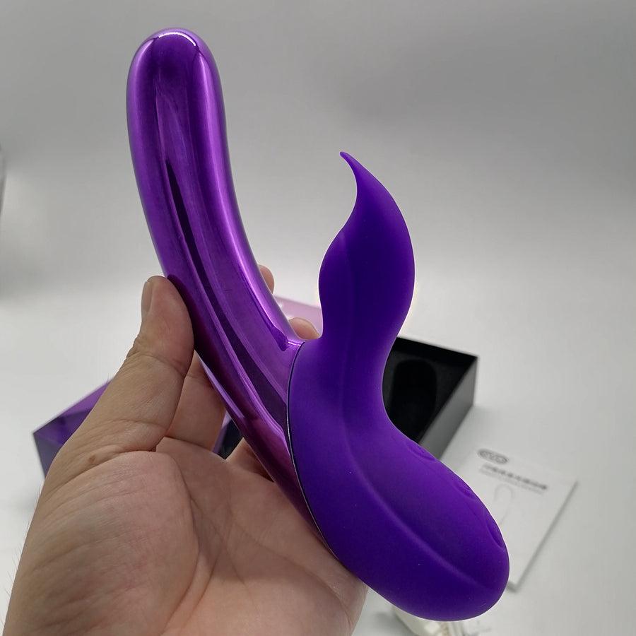 rabbit sex toy