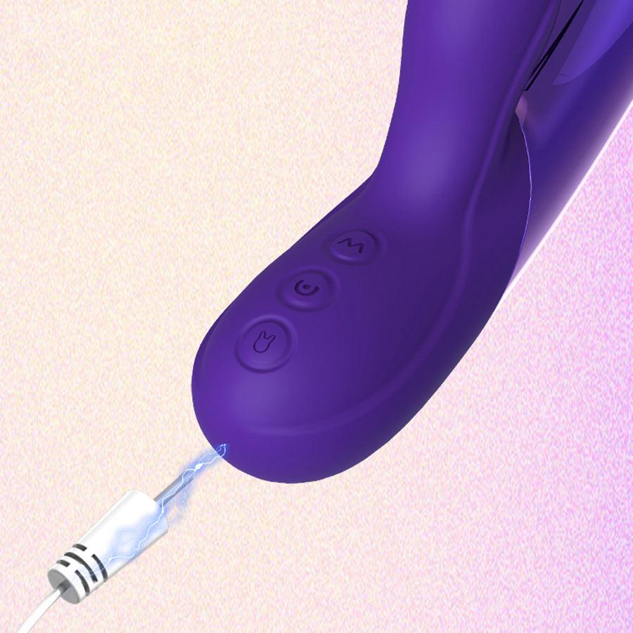 vibrator for women