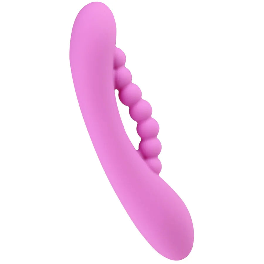 purple vibrator