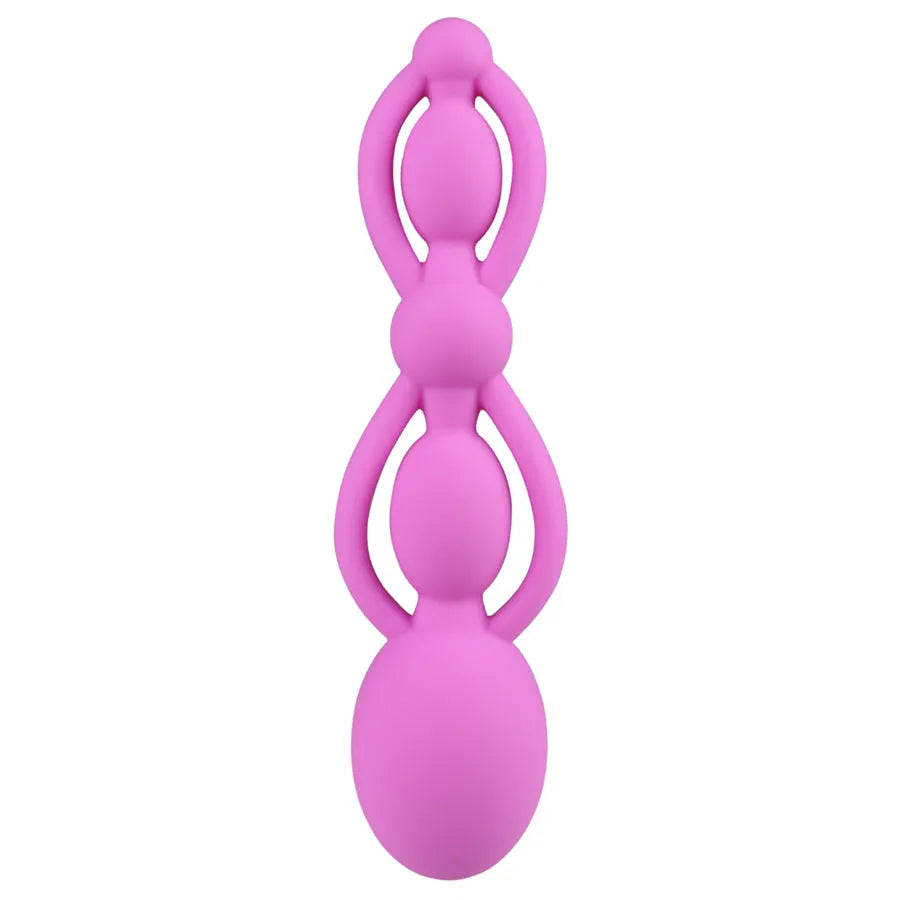 
                  
                    purple vibrator
                  
                