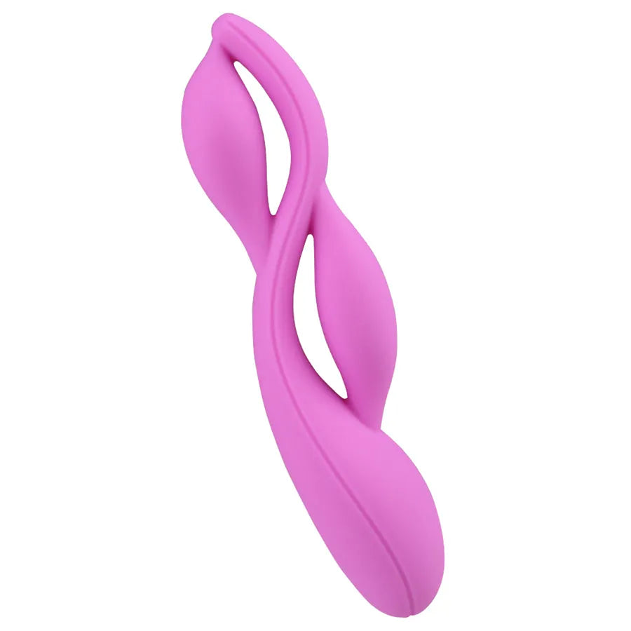 purple vibrator