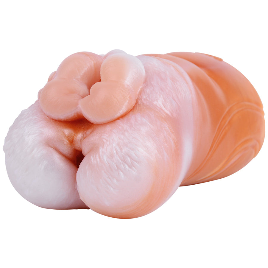 pussy sex toy