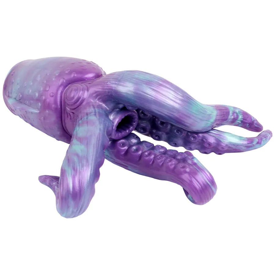 pussy sex toy