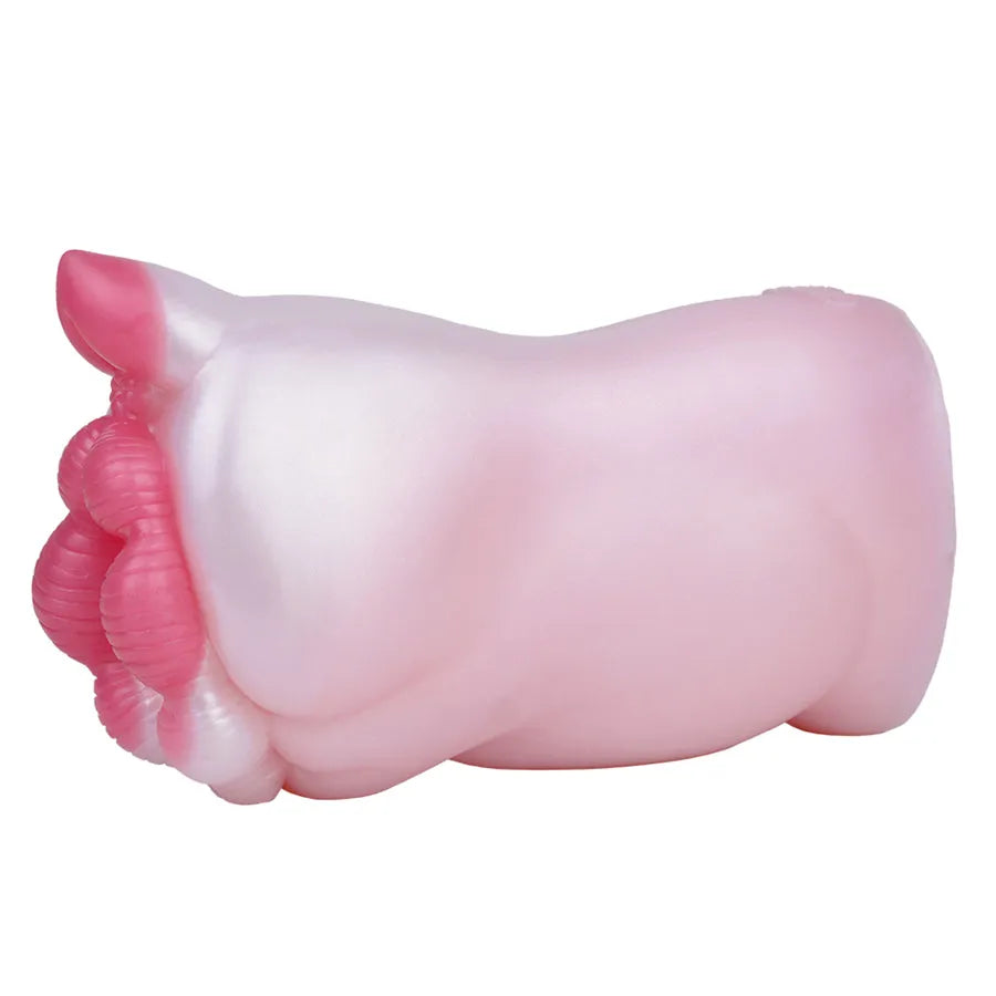 pussy sex toy