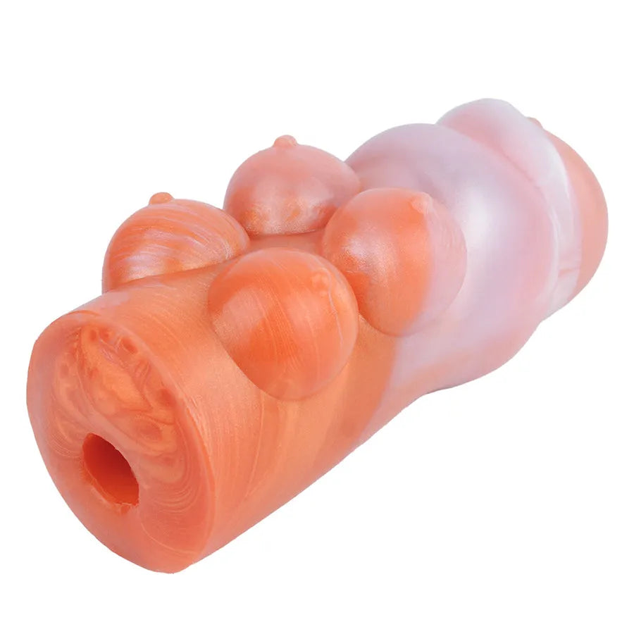 pussy sex toy