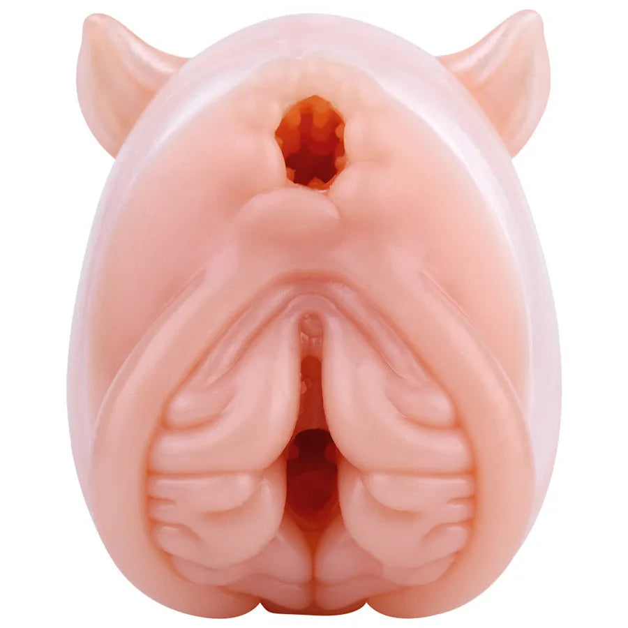 pussy sex toy