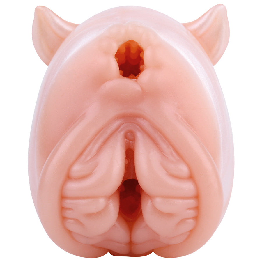 
                  
                    pussy sex toy
                  
                