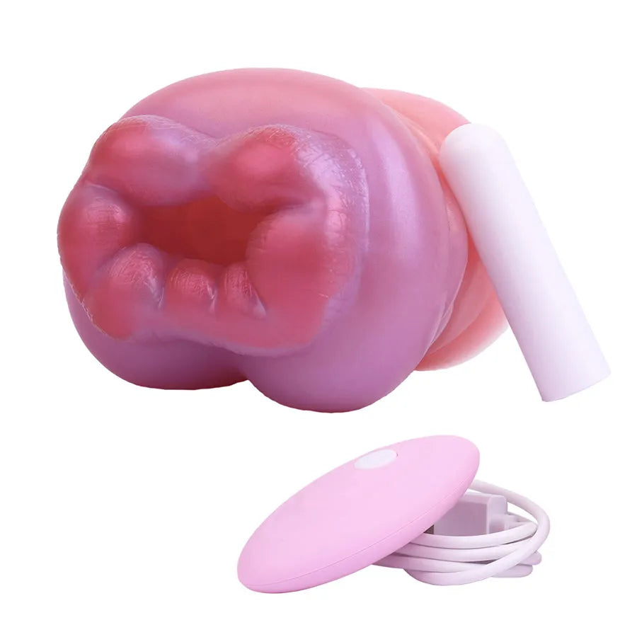 pussy sex toy