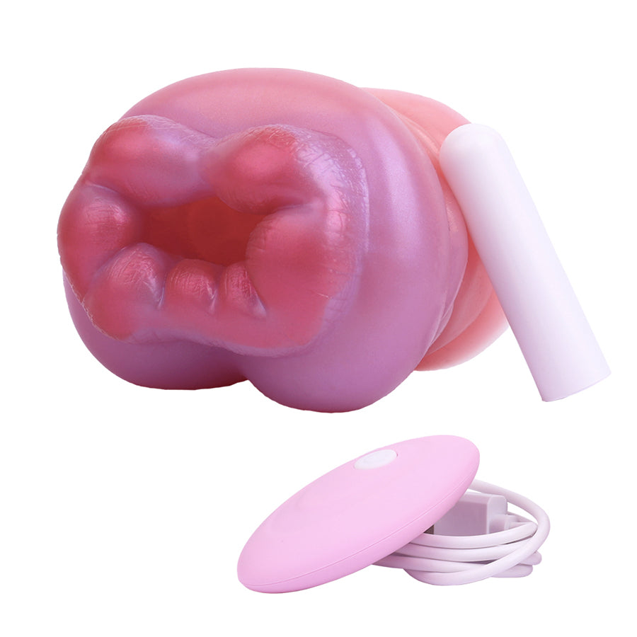 
                  
                    pussy sex toy
                  
                