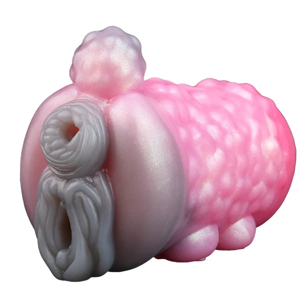 
                  
                    pussy toy
                  
                