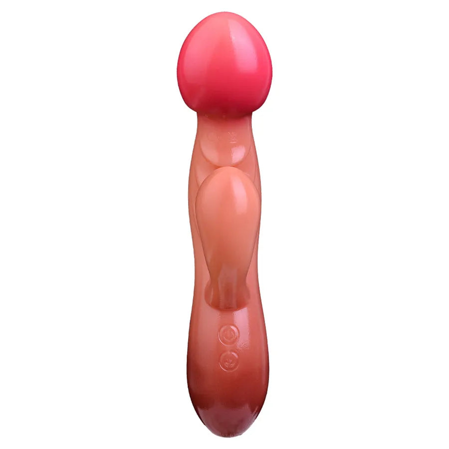 rabbit sex toy