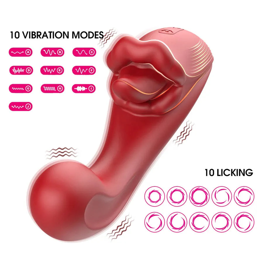 rabbit sex toy