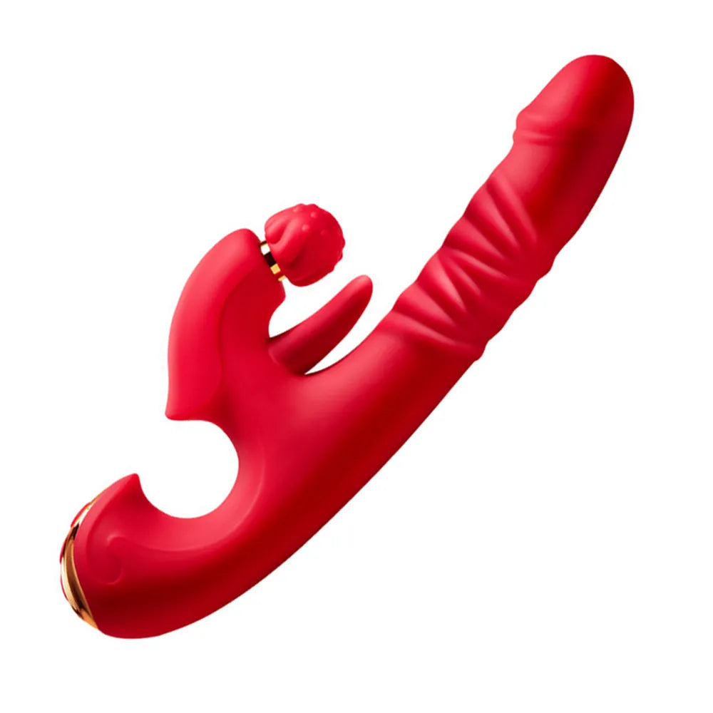 rabbit sex toy