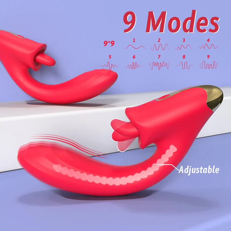 rabbit sex toy