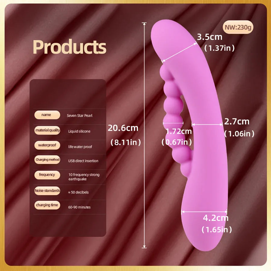 rabbit sex toy