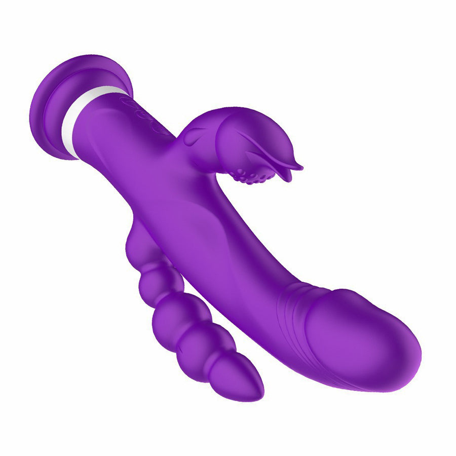 
                  
                    rabbit vibrator
                  
                