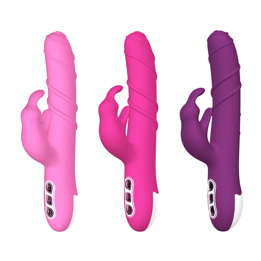 
                  
                    rabbit vibrator
                  
                