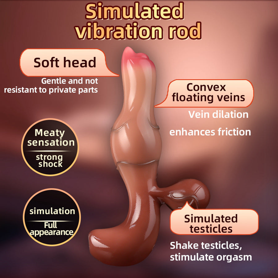 
                  
                    rabbit vibrator
                  
                