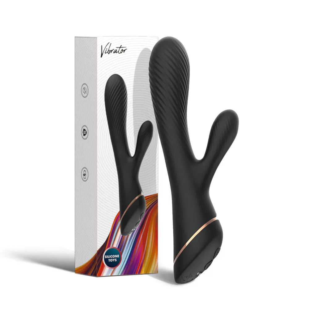 
                  
                    rabbit vibrator
                  
                