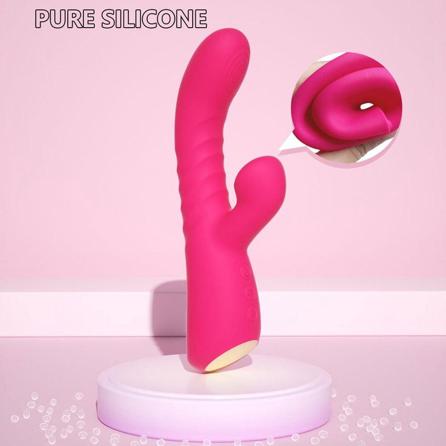 rabbit sex toy