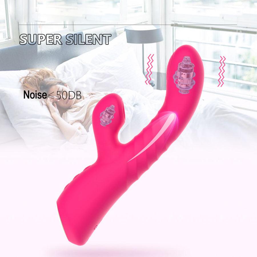 sex toy for women