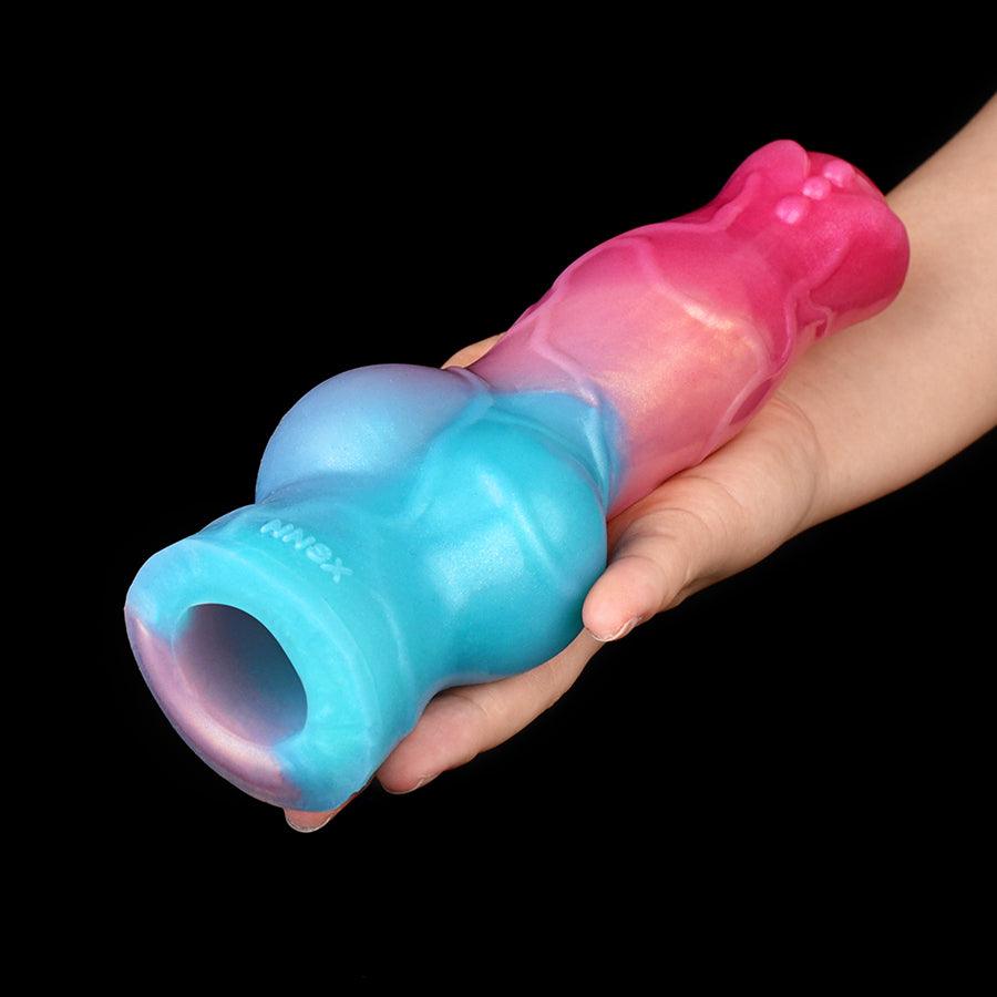 male sex toy