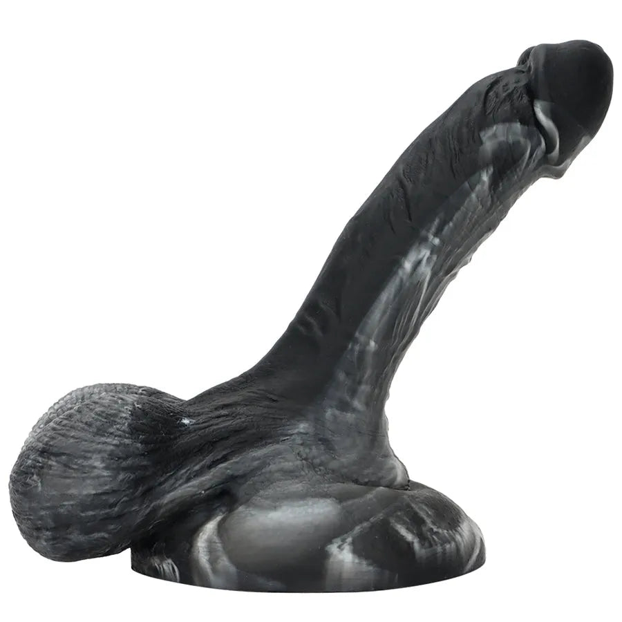 realistic dildo