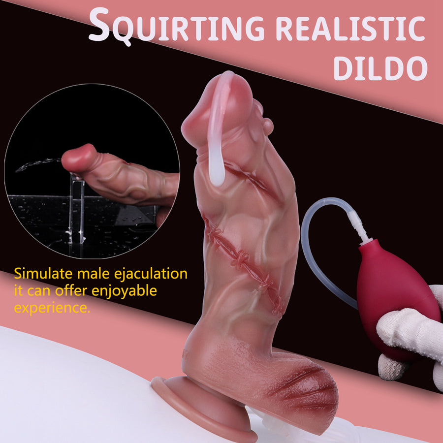 
                  
                    realistic dildo
                  
                