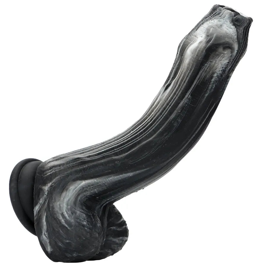 realistic dildo