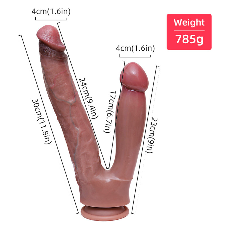 
                  
                    realistic dildo
                  
                