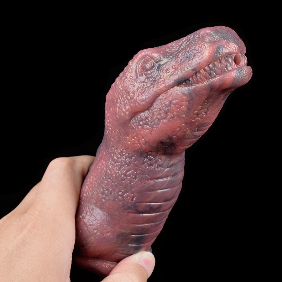 dildo sex toy