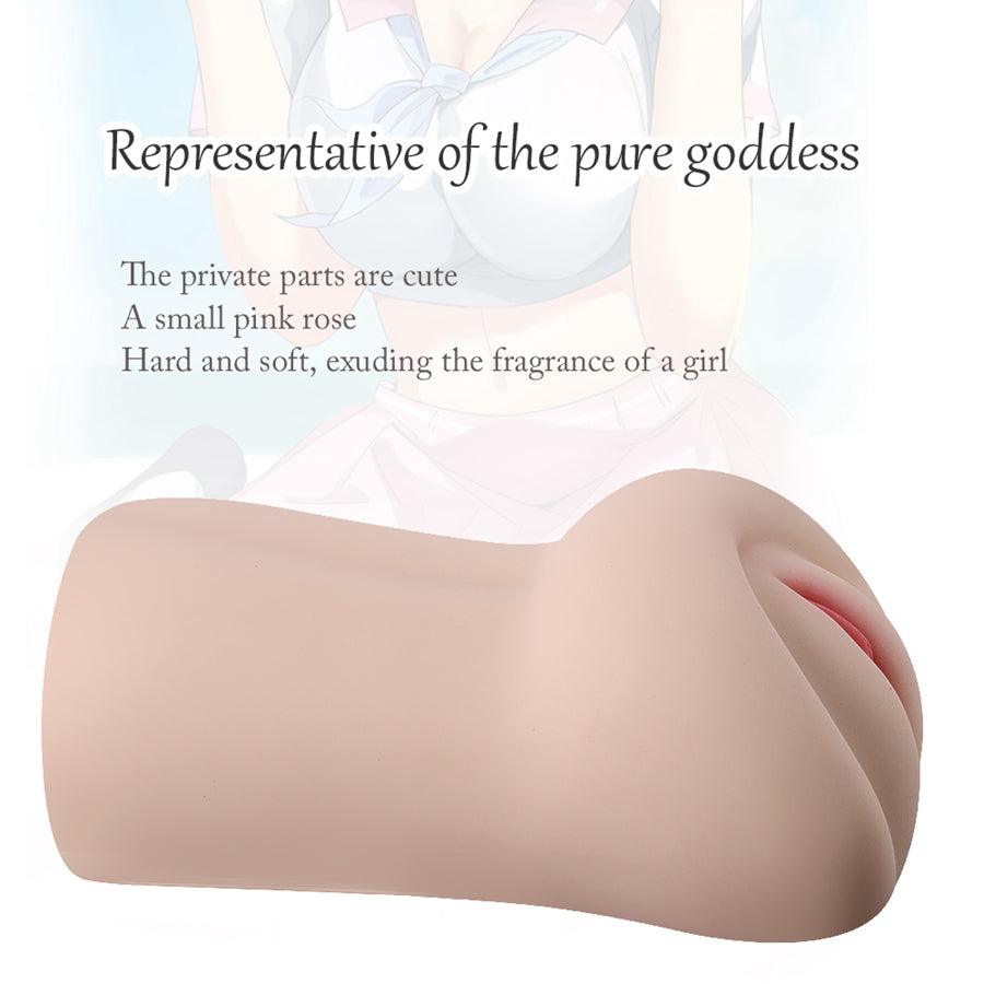 
                  
                    pussy sex toy
                  
                
