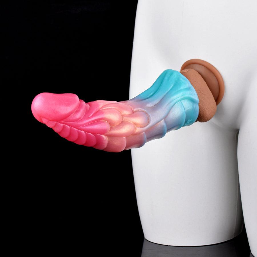 mens sex toy