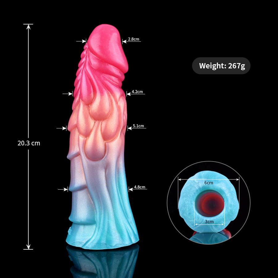 male sex toy