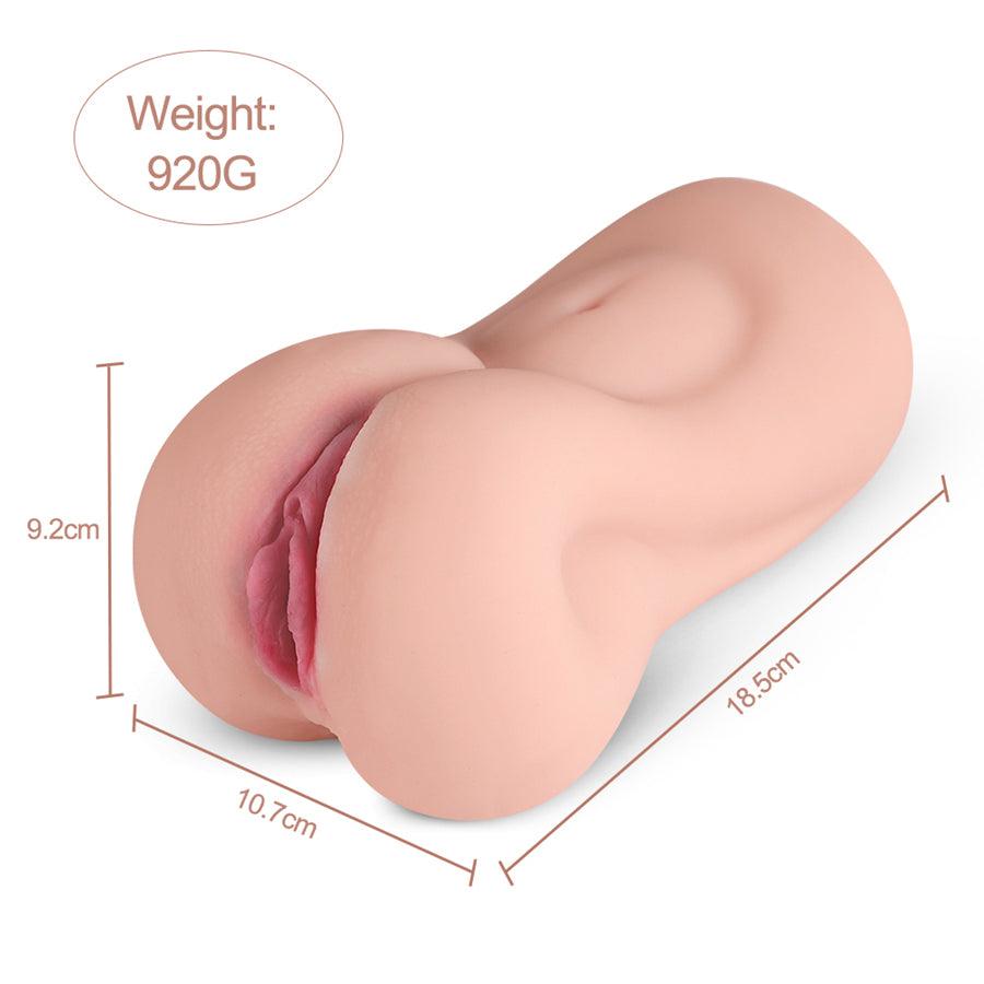 men sex toy