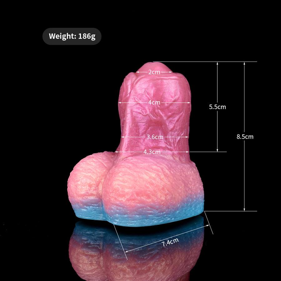 dildo toy