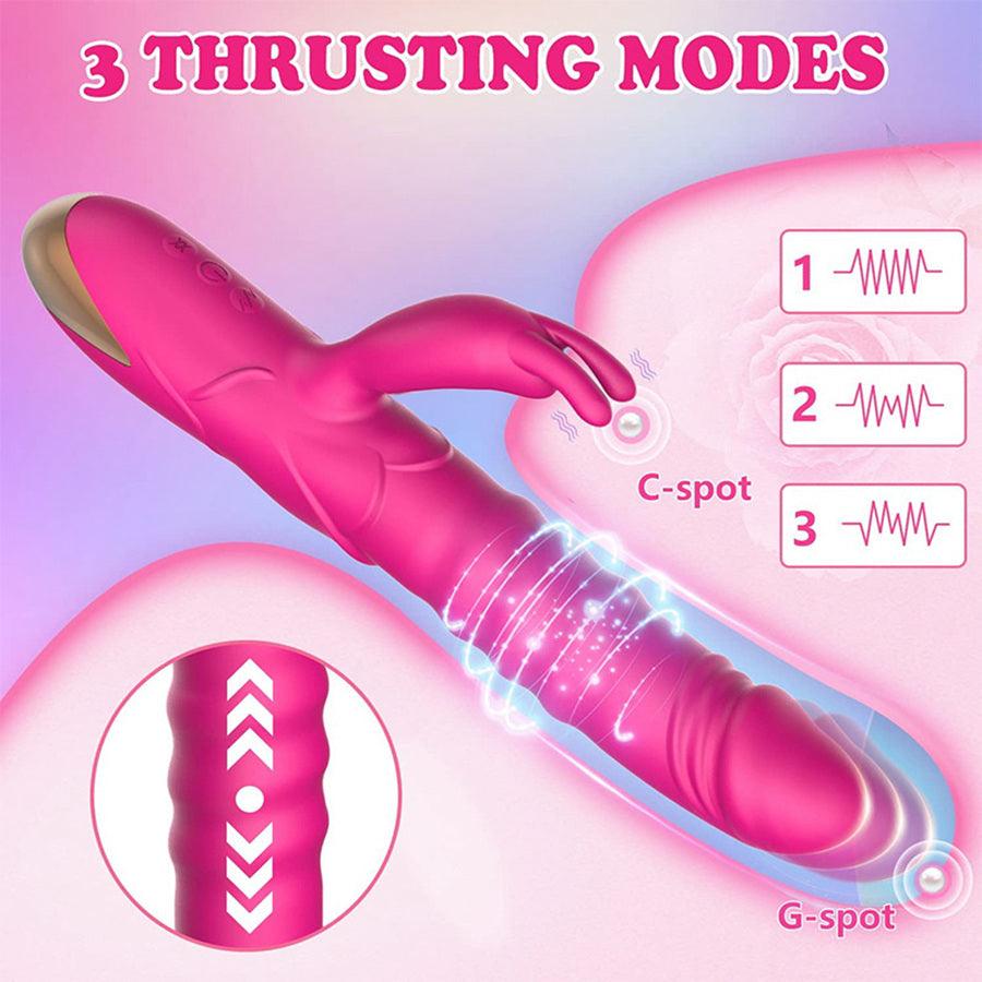 vibrator for women