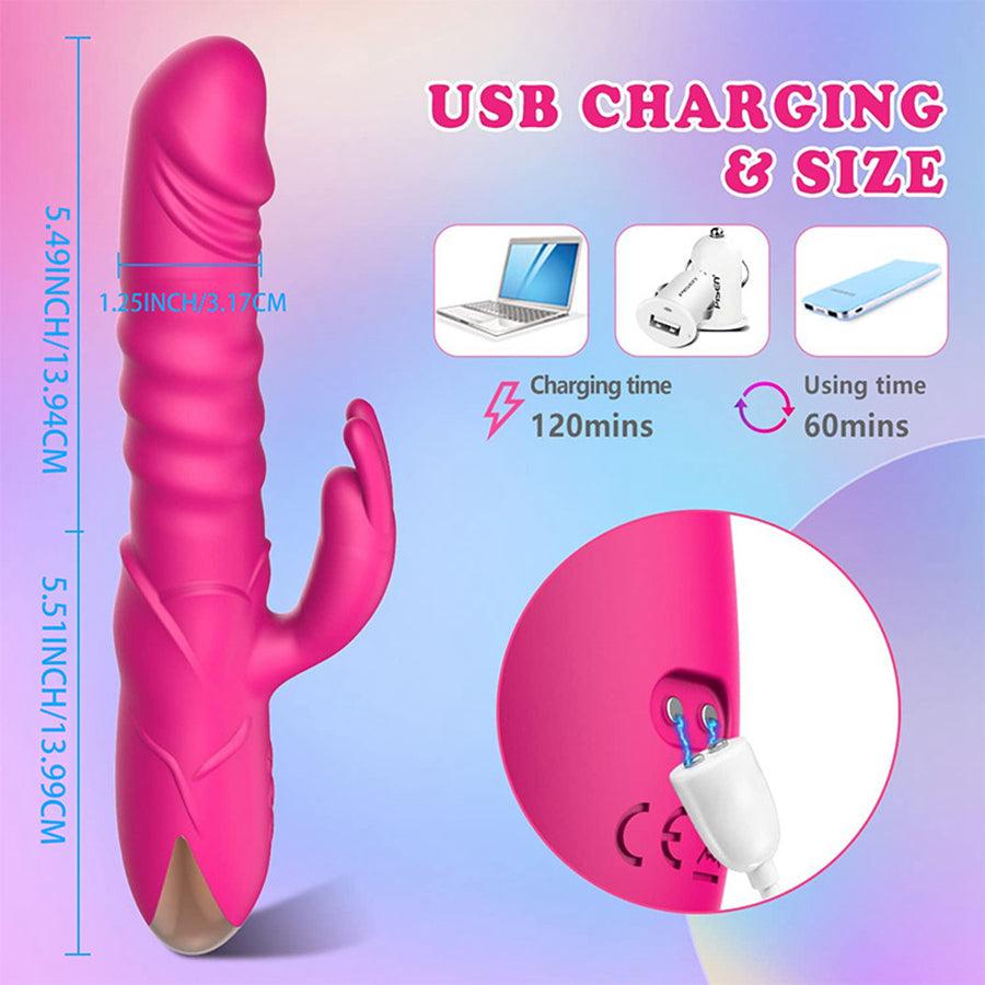 sex toy for women